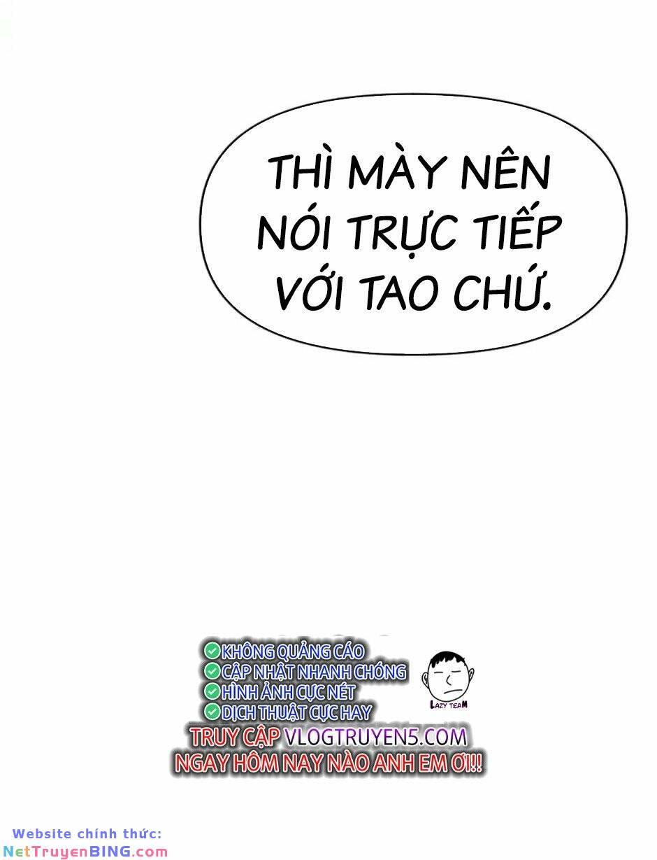 chuyển hóa chapter 45 121