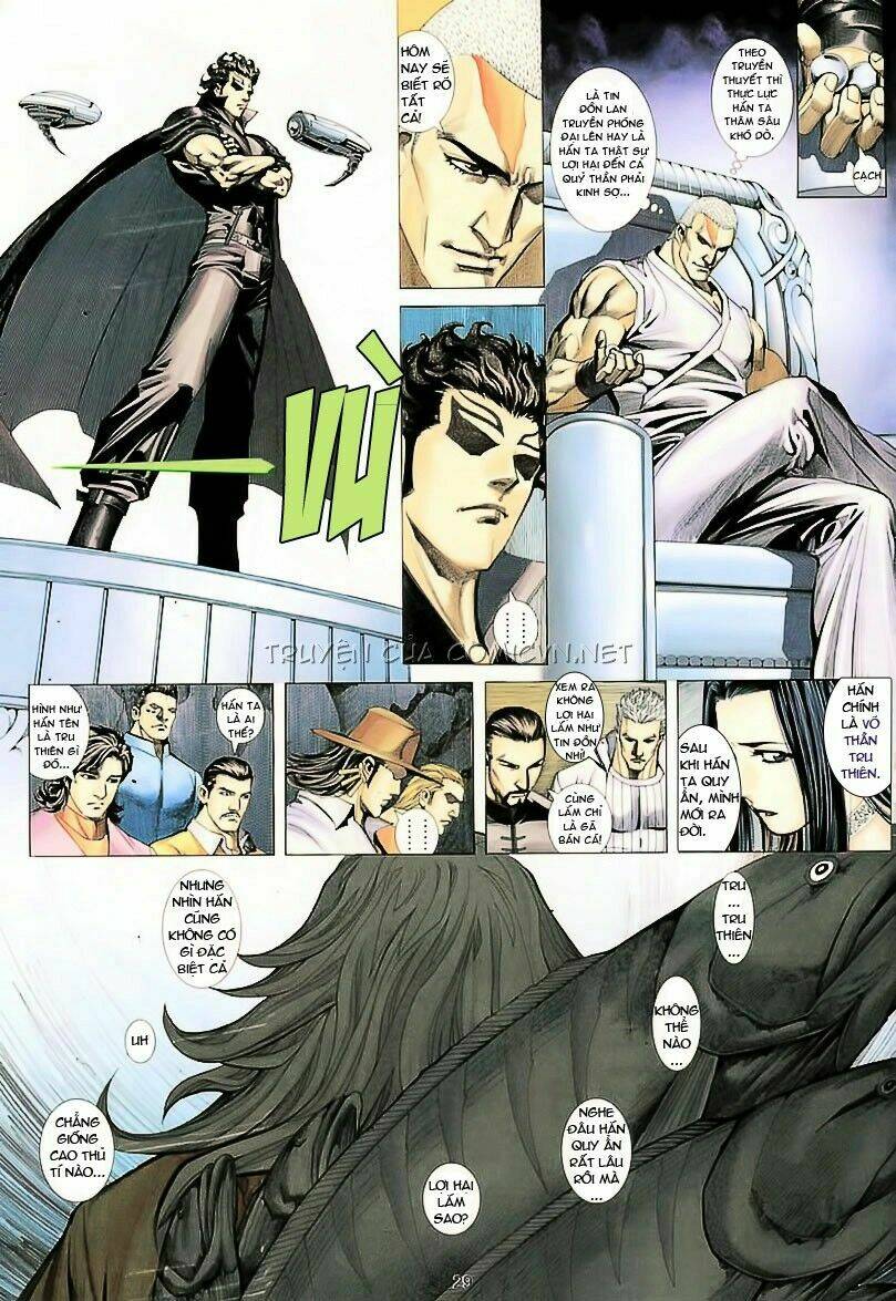 võ thần phượng hoàng chapter 61 23