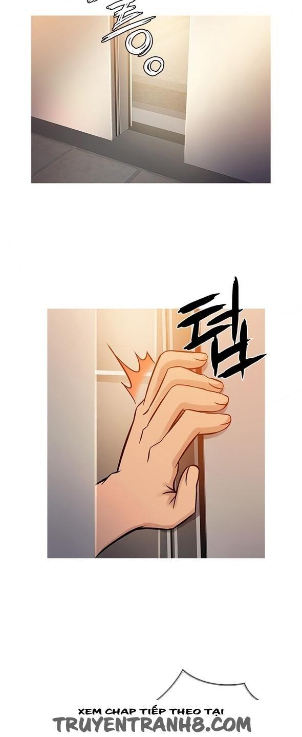 thiên đường chapter 68 26