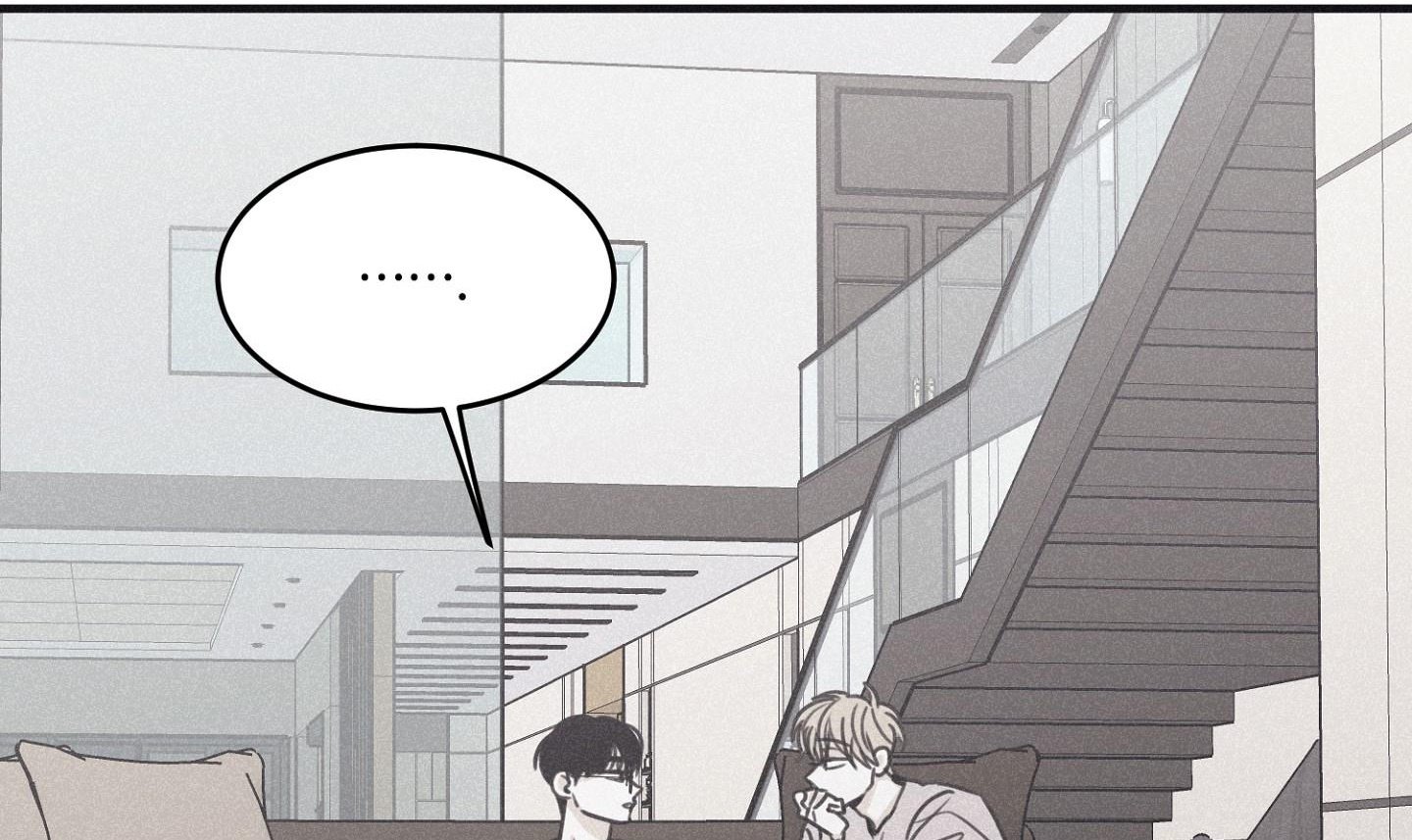 chiếu tướng chapter 107 67