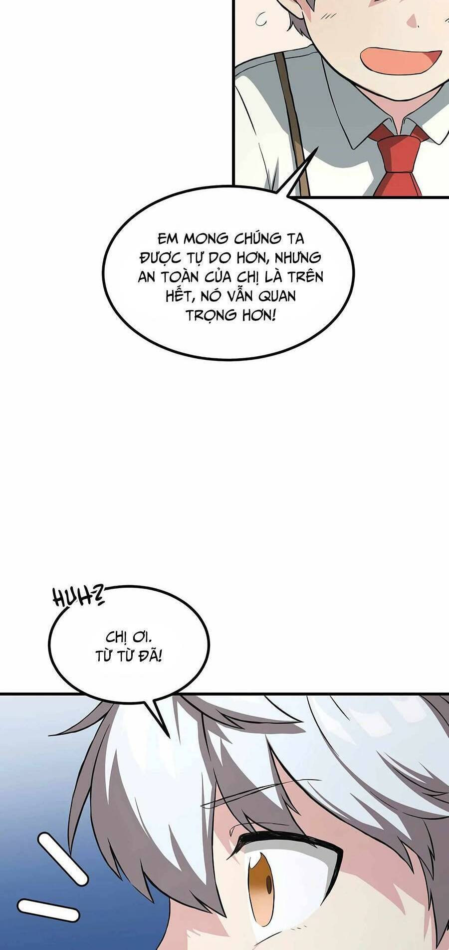 bách kiếp cường giả chapter 17 12