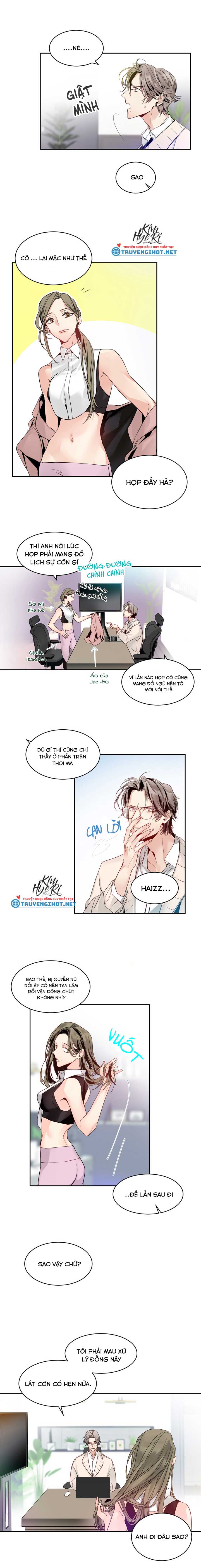 đối tác chapter 1 4