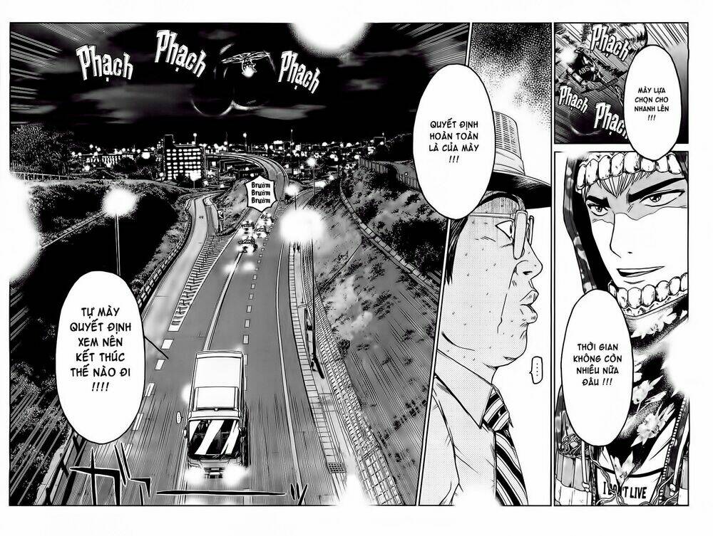 gto: shonan 14 days chapter 68 20
