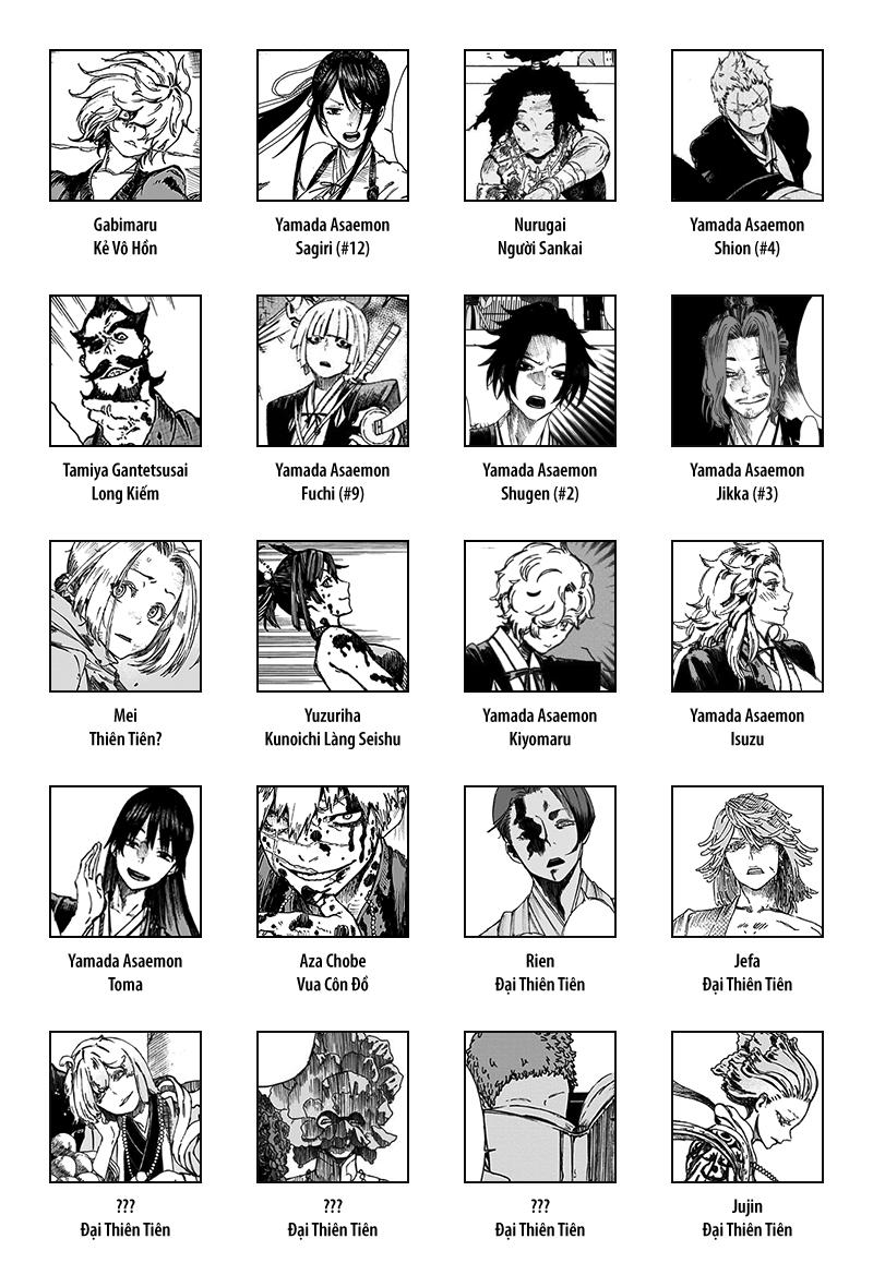 jigokuraku chapter 53 26