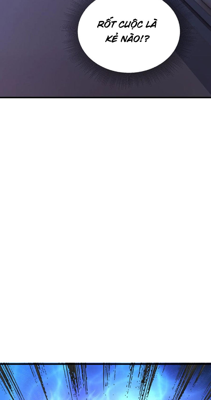 tiên võ đế tôn chapter 578 19