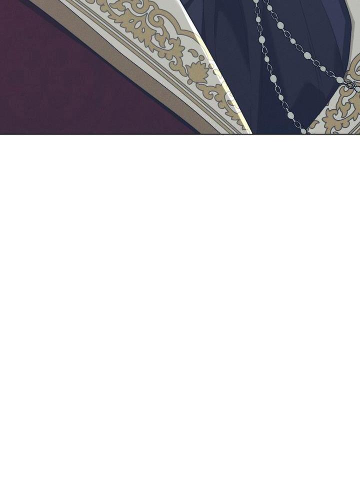 chấp nhận sự chiếm đoạt chapter 29 85