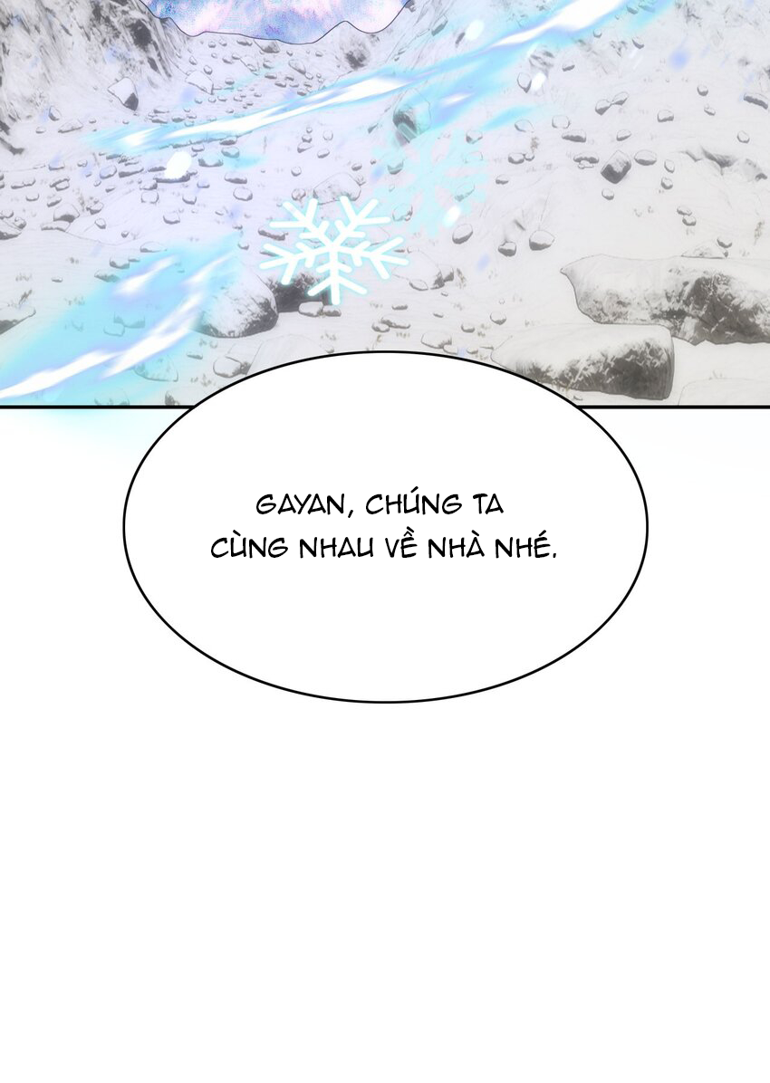 chiến lược tẩy trắng của phản diện chapter 16 47