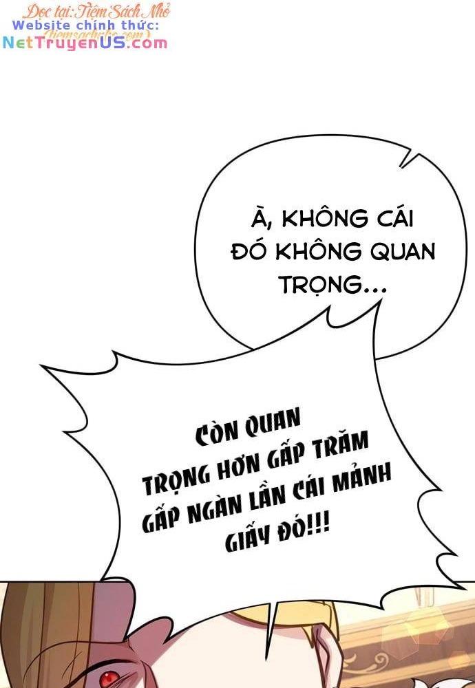 cuộc sống hôn nhân yêu dấu chapter 20 32