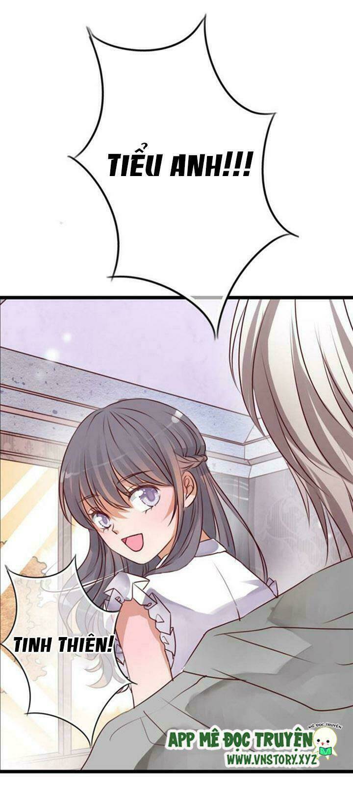 sau con mưa mùa hạ chapter 45 20