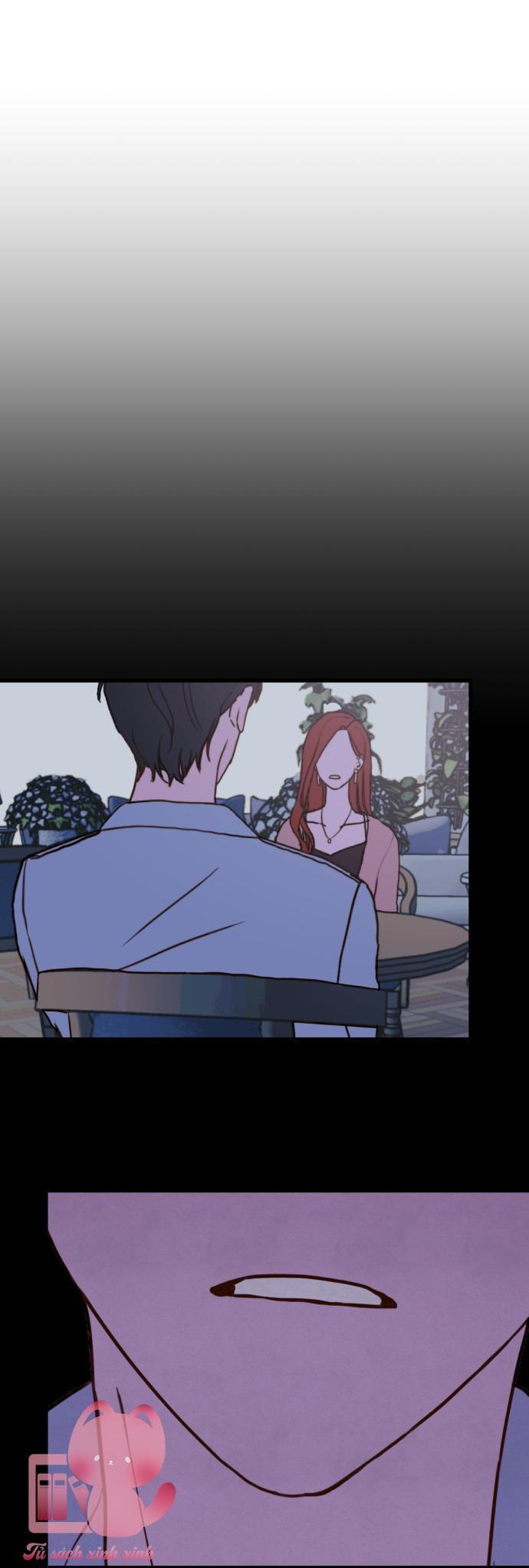 kẻ cắp gặp bà già chapter 24 62