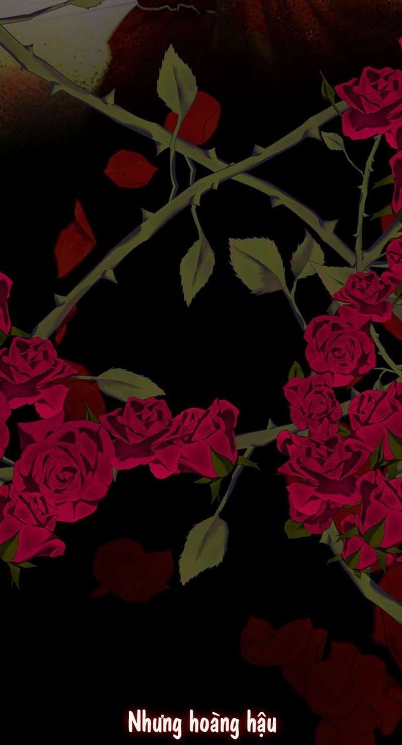 [ 18+ ] bệ hạ đã thay đổi rồi! chapter 1 16