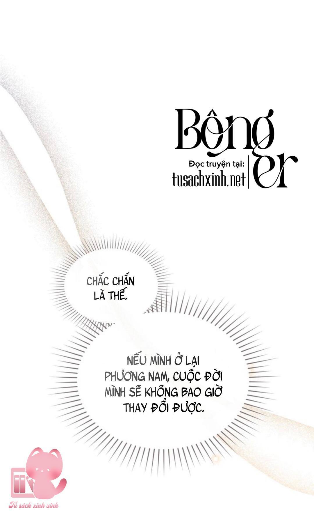 vầng trăng máu chapter 1 21