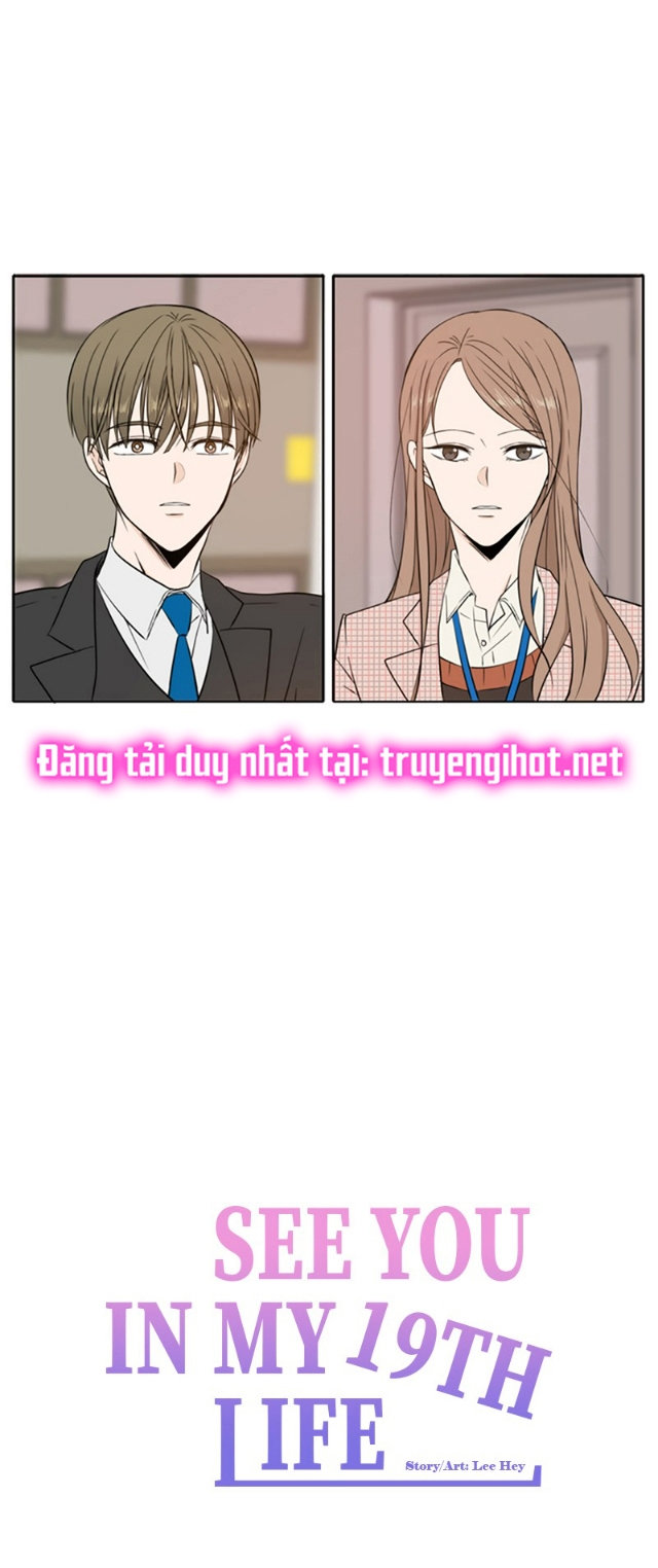 hẹn gặp anh ở kiếp thứ 19 chapter 8.1 16