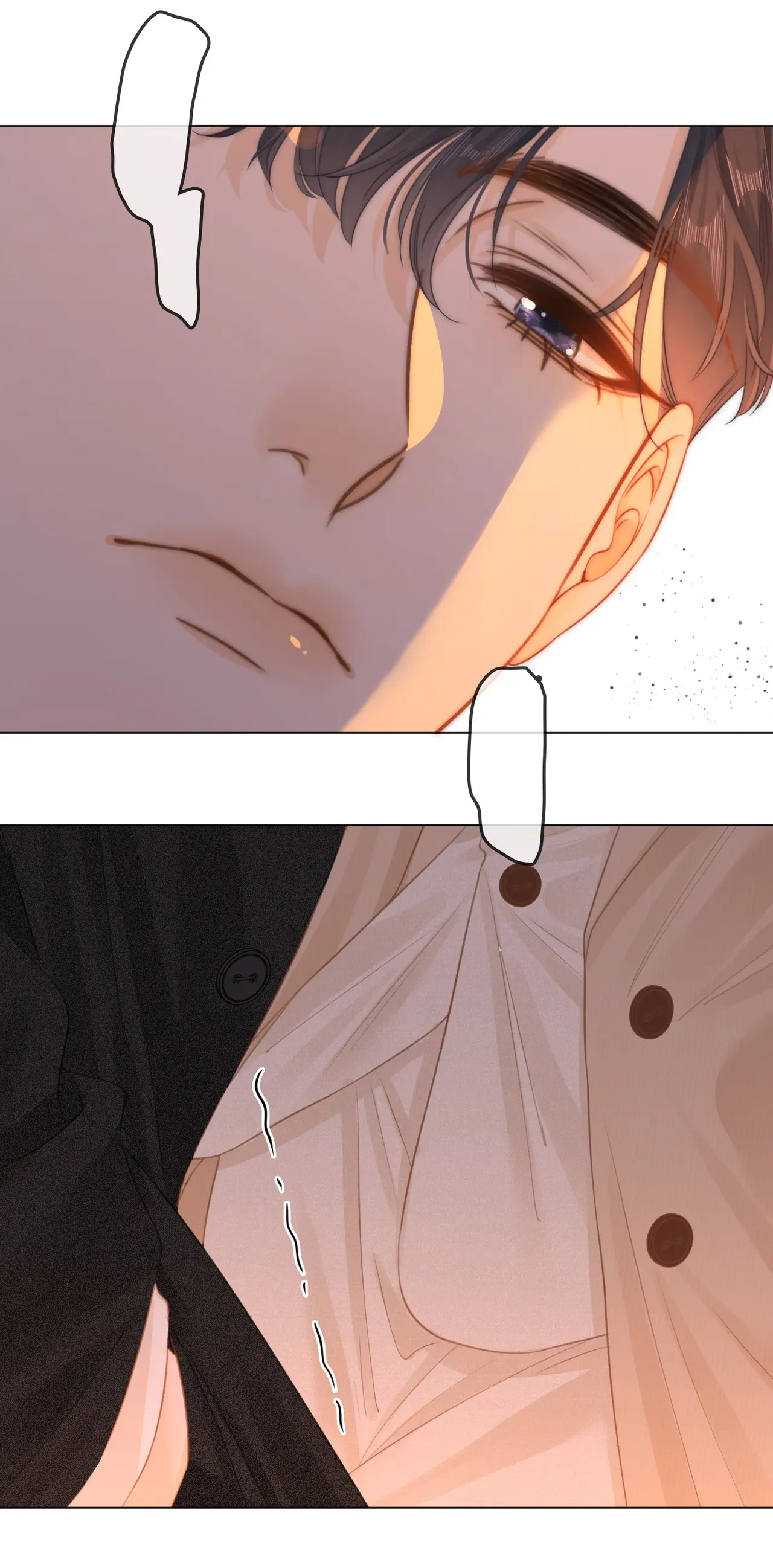 VƯU VẬT chapter 9.2 - Trang 24