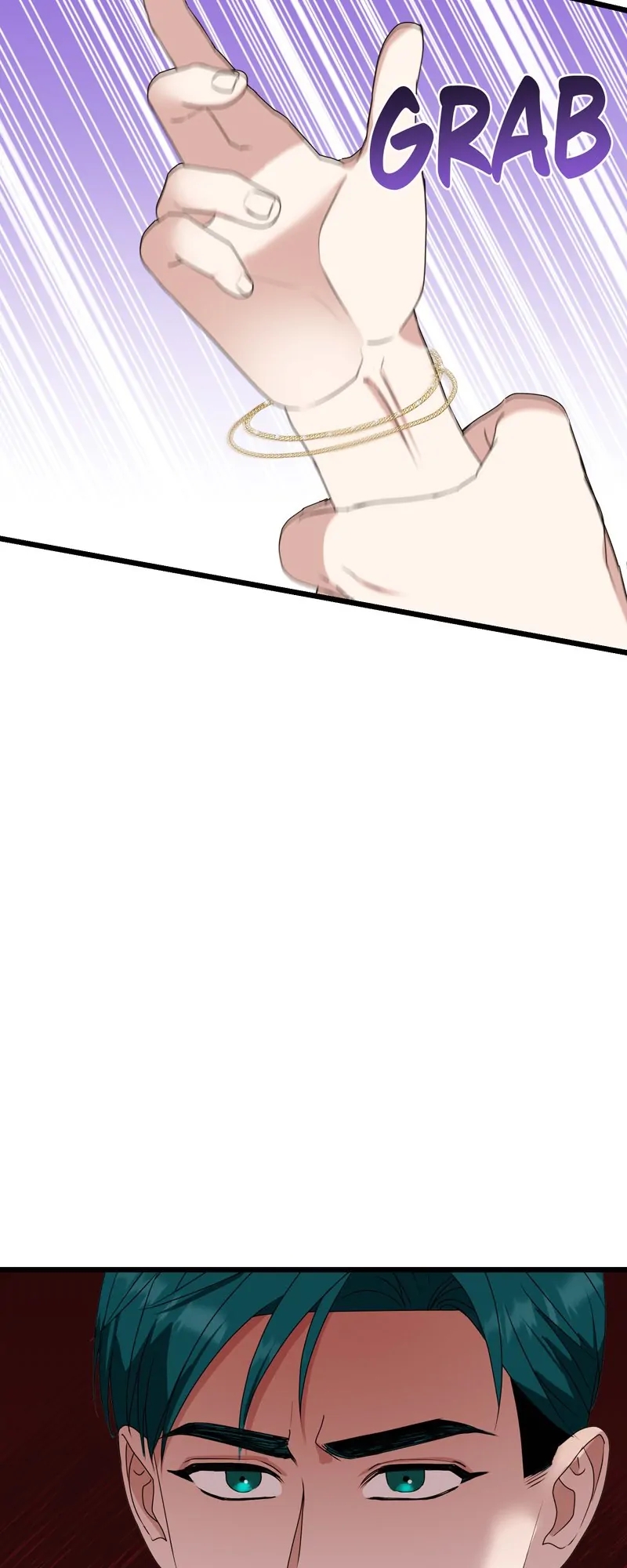 nụ hôn yêu tinh chapter 38.2 26