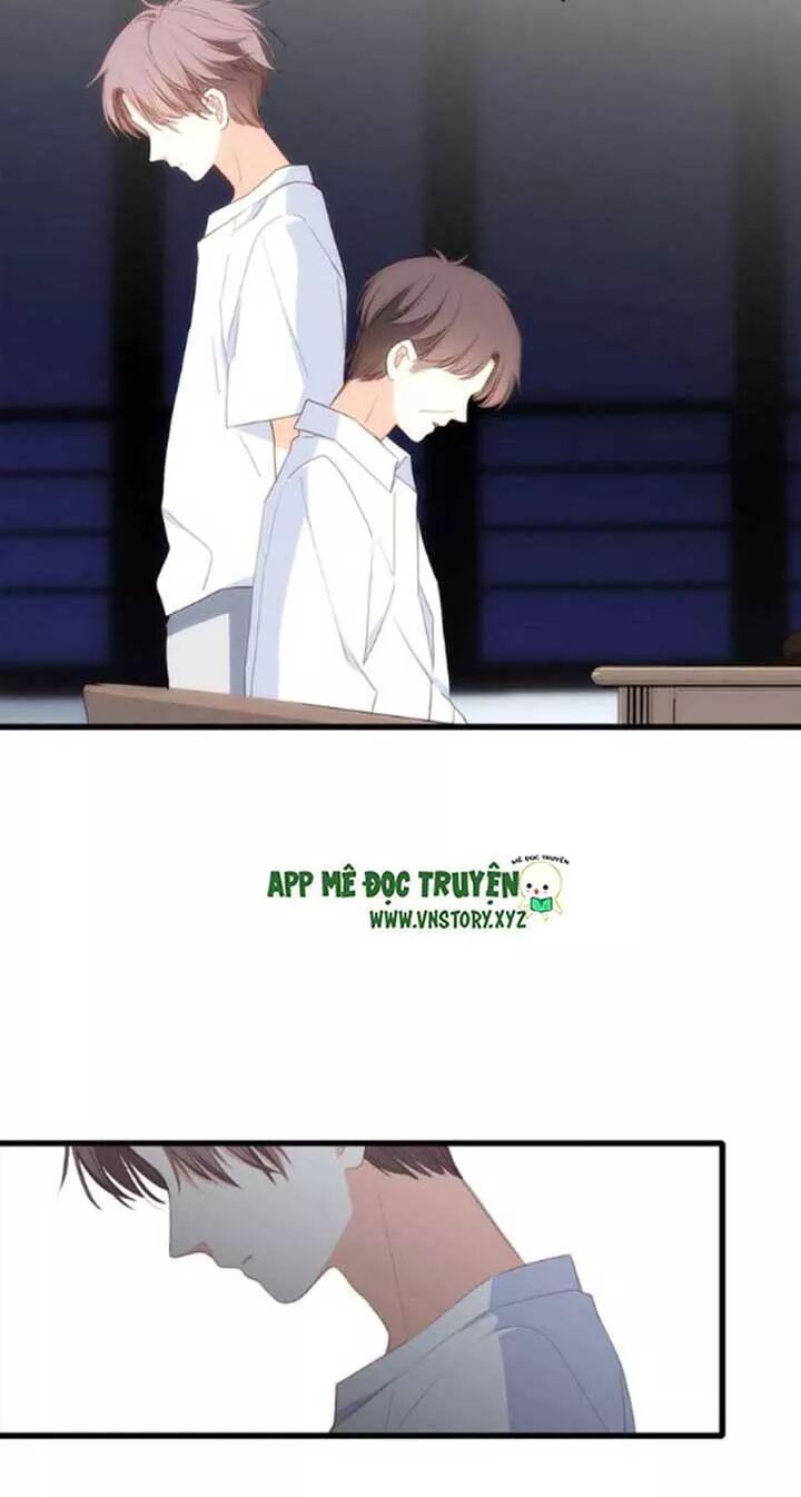 con tim rung động 2 chapter 114 66