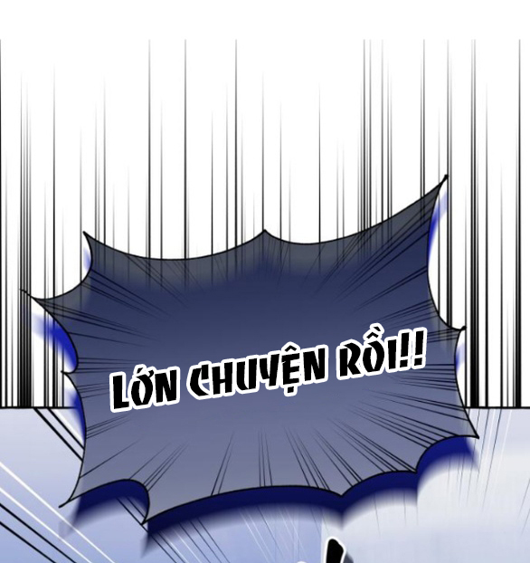 tôi tưởng đó chỉ là tiểu thuyết trọng sinh bình thường chapter 73.2 27