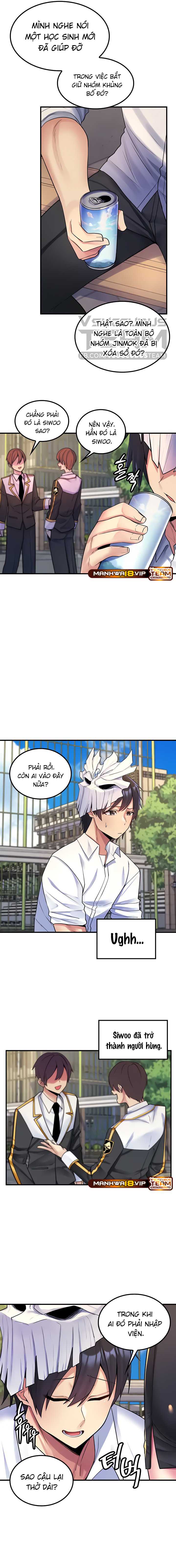 phịch cây thế giới chapter 37 10