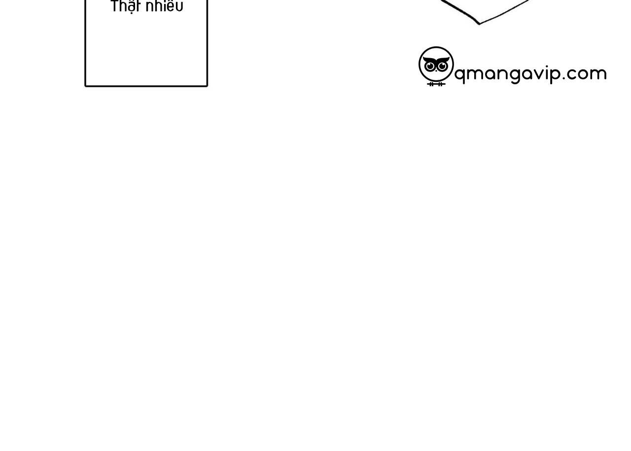 chàng giao pizza và gold palace chapter 44 172