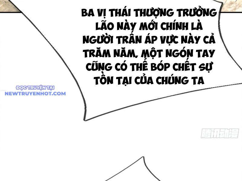 ngủ say vạn cổ: xuất thế đẩy ngang chư thiên chapter 43 135