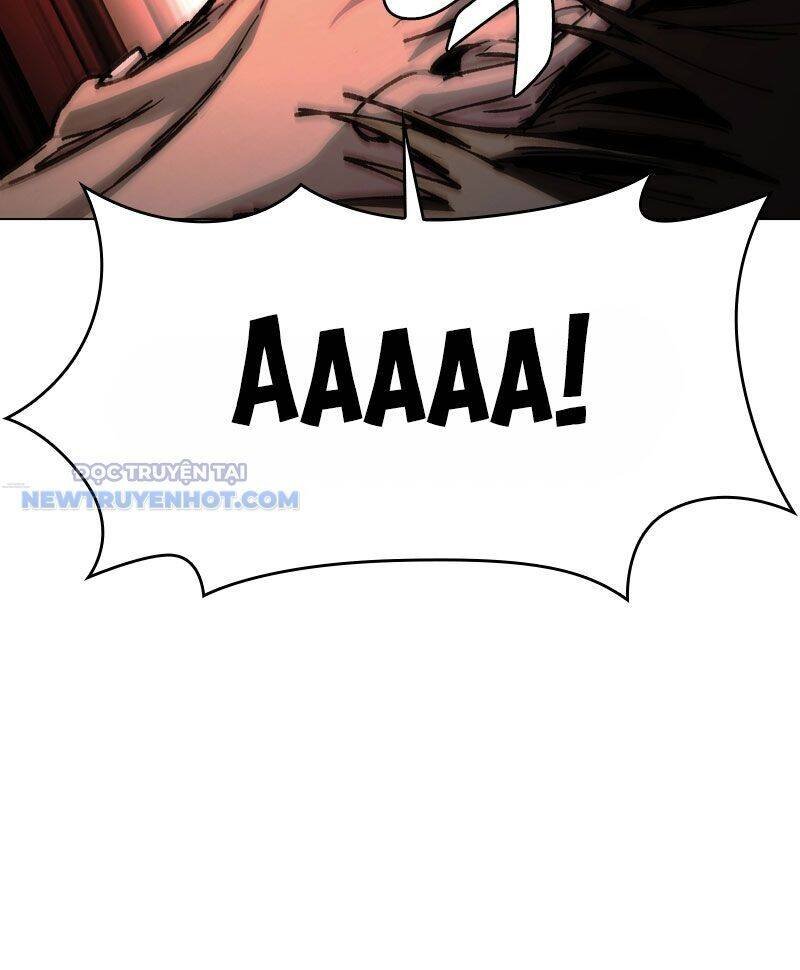 tận thế cũng chỉ là trò chơi chapter 29 130