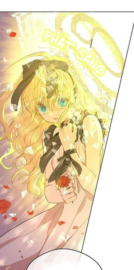 bỗng một ngày nọ tôi trở thành nàng công chúa chapter 53 36