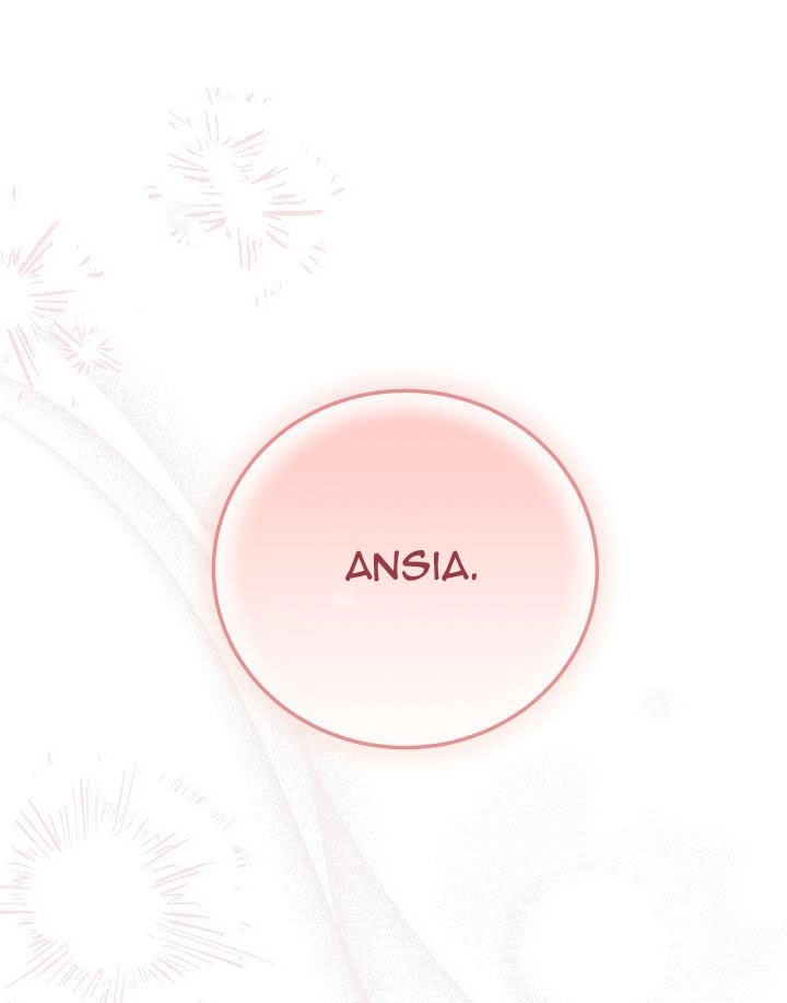 trở thành vợ thái tử quái vật chapter 100 107