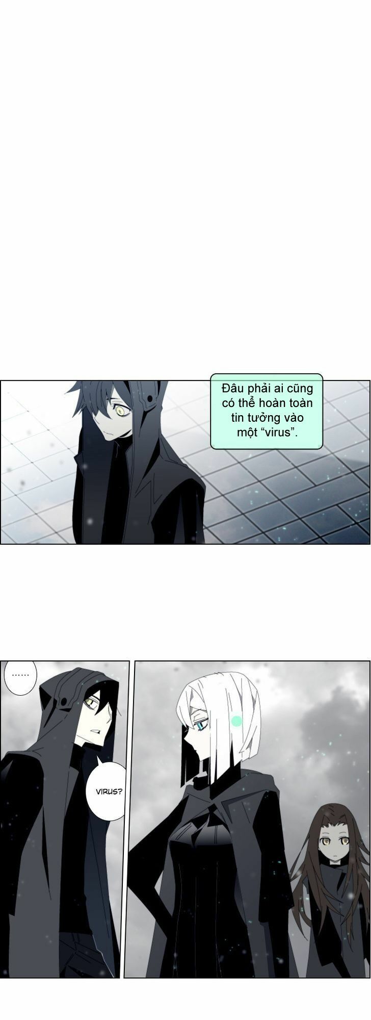 automata chapter 29 1