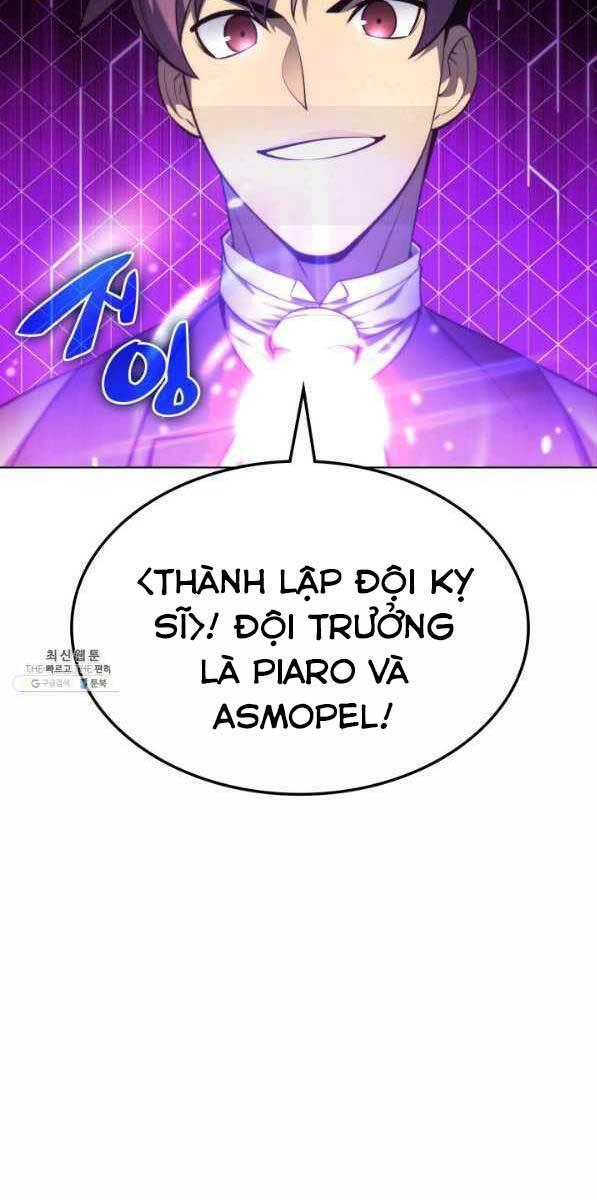 vượt qua giới hạn chapter 142 63