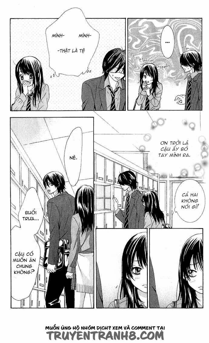 bokutachi wa shitte shimatta chapter 8 14