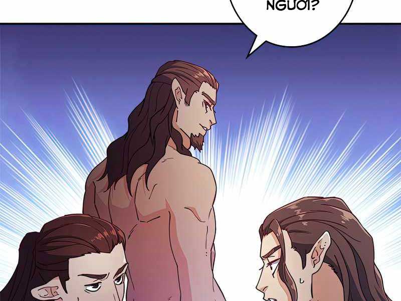 kị sĩ rồng pendragon Chapter 40 - Trang 2