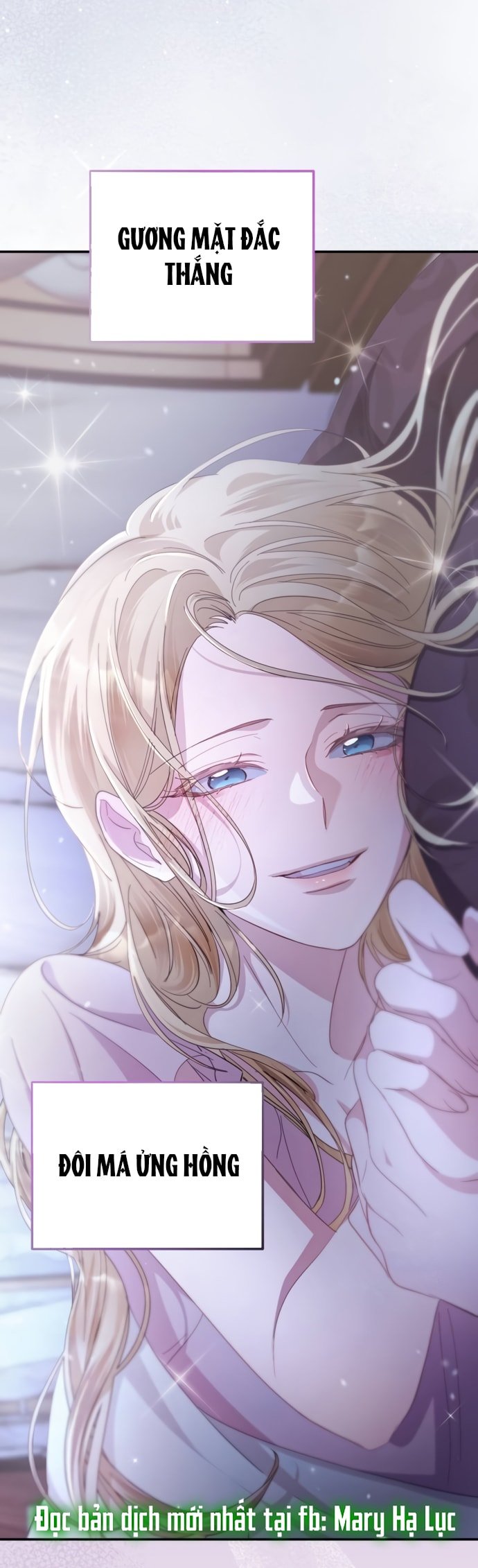 phía sau nụ cười của nàng công chúa sống sót chapter 20.2 75