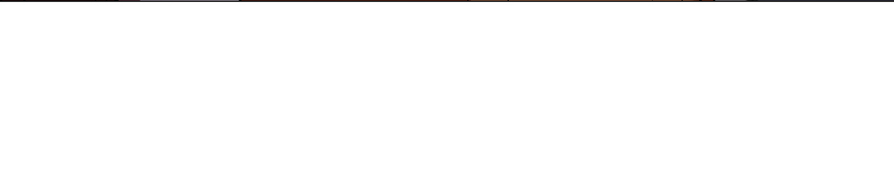 one more time chapter 13 38