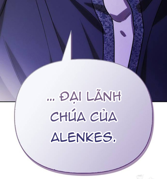 Tôi Thuần Hóa Chó Điên Của Chồng Cũ chapter 83.2 16