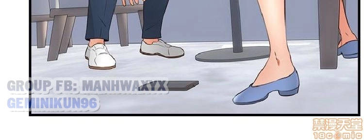 xoa dịu em đi chapter 11 39