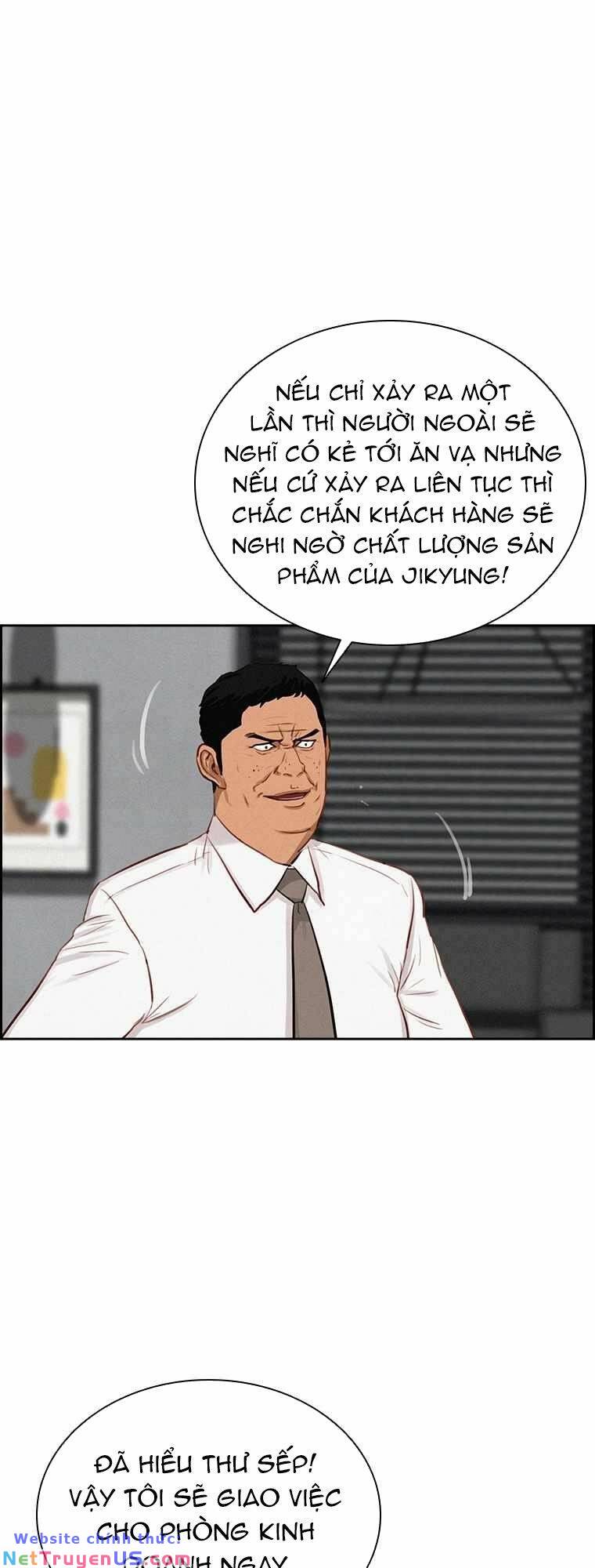 chúa tể đồng tiền chapter 112 52