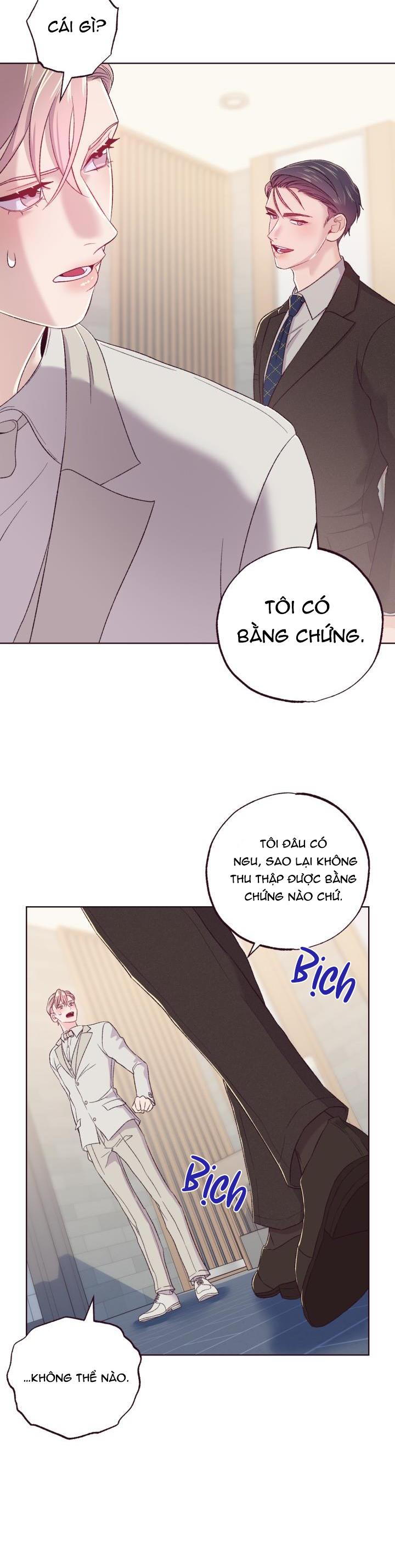 falling down chapter 3 17