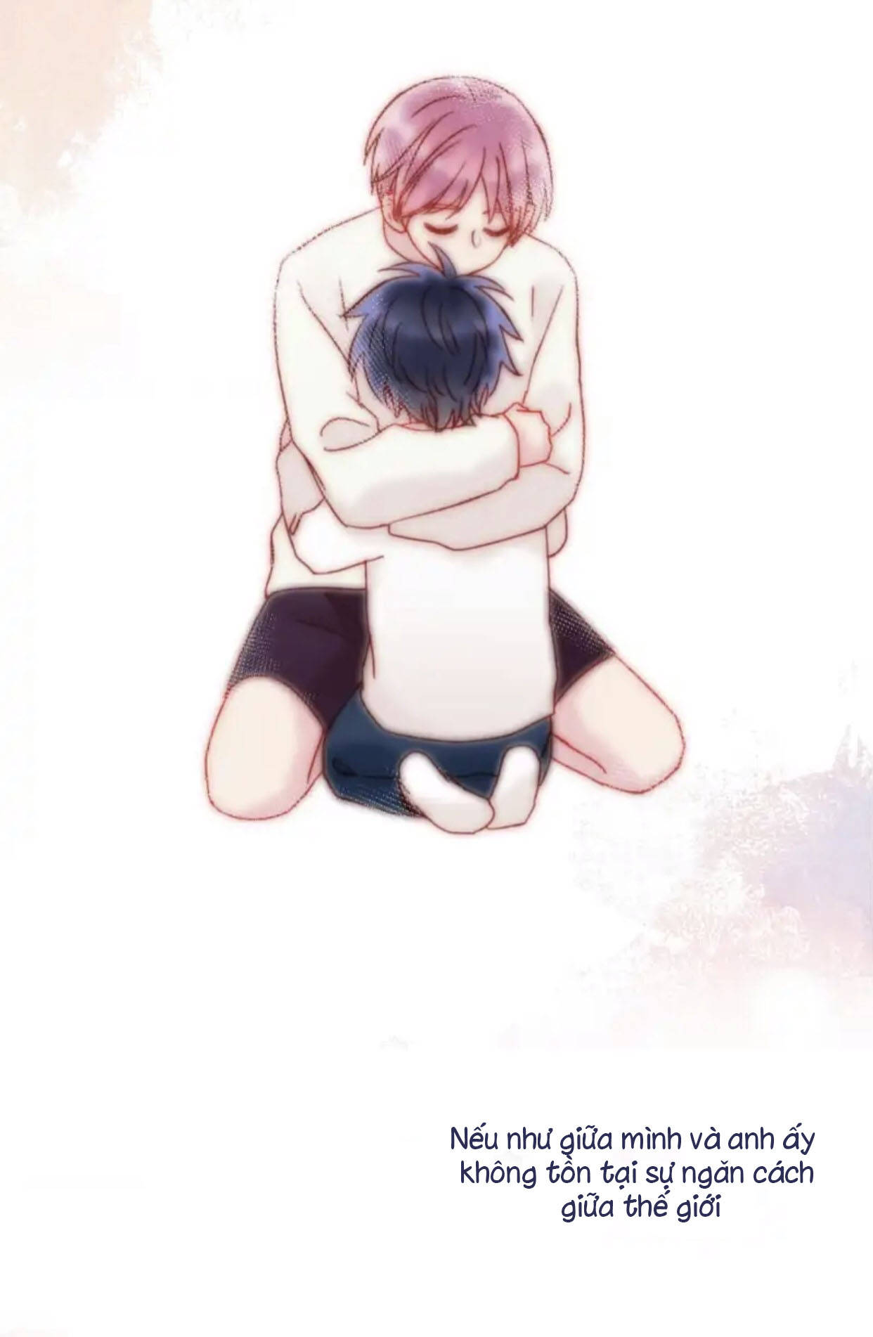 tôi phải làm tên khốn xấu xa chapter 31 10