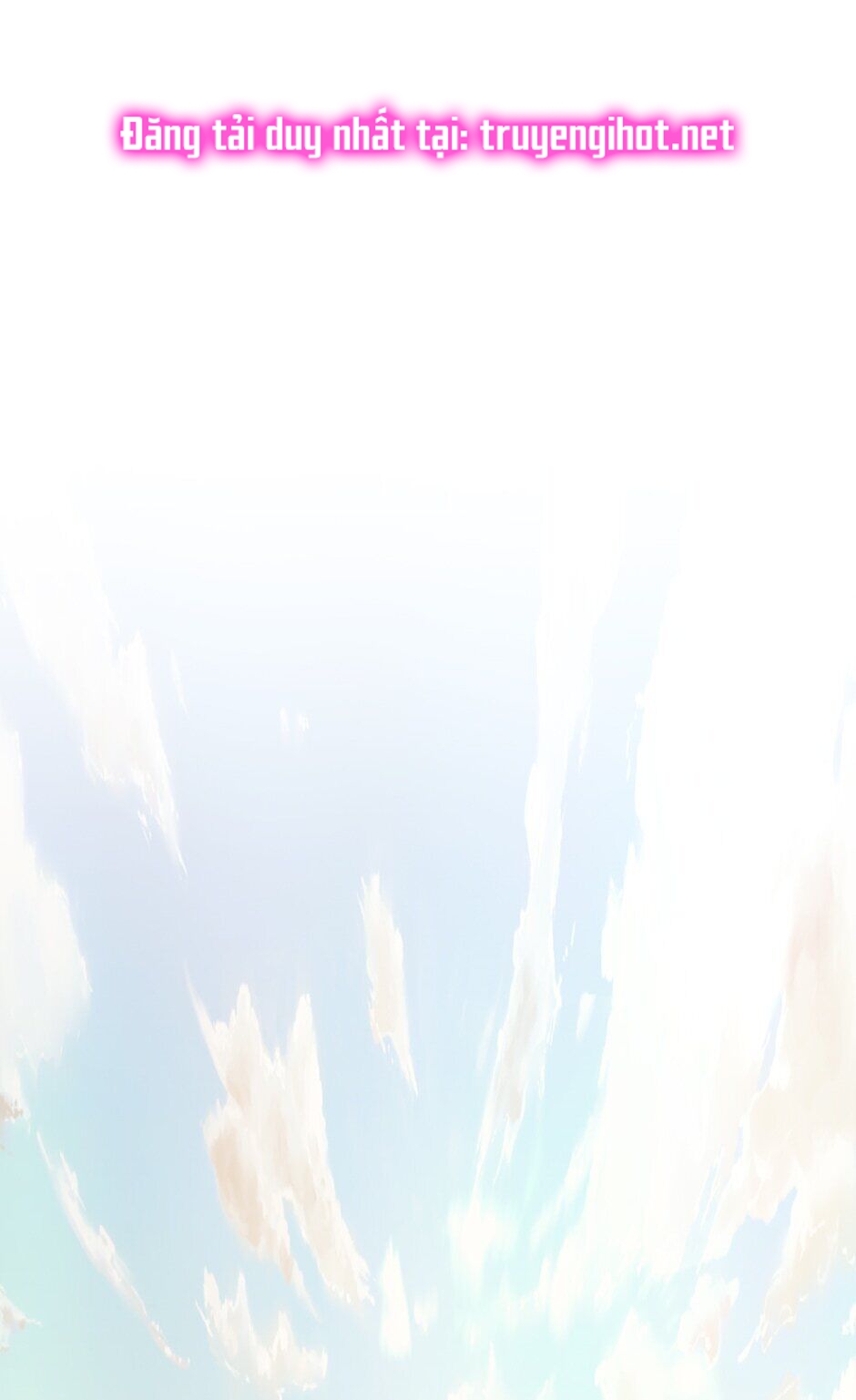 cẩn thận nữ phụ phản diện đấy! chapter 92 33