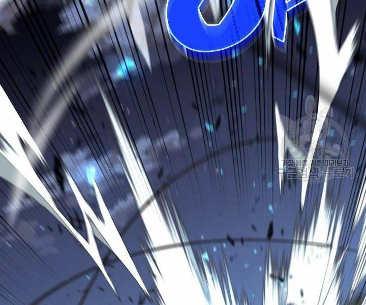 vượt qua giới hạn chapter 112 20