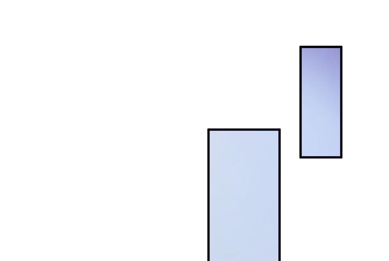 chàng dâu nhà họ kang chapter 43 148