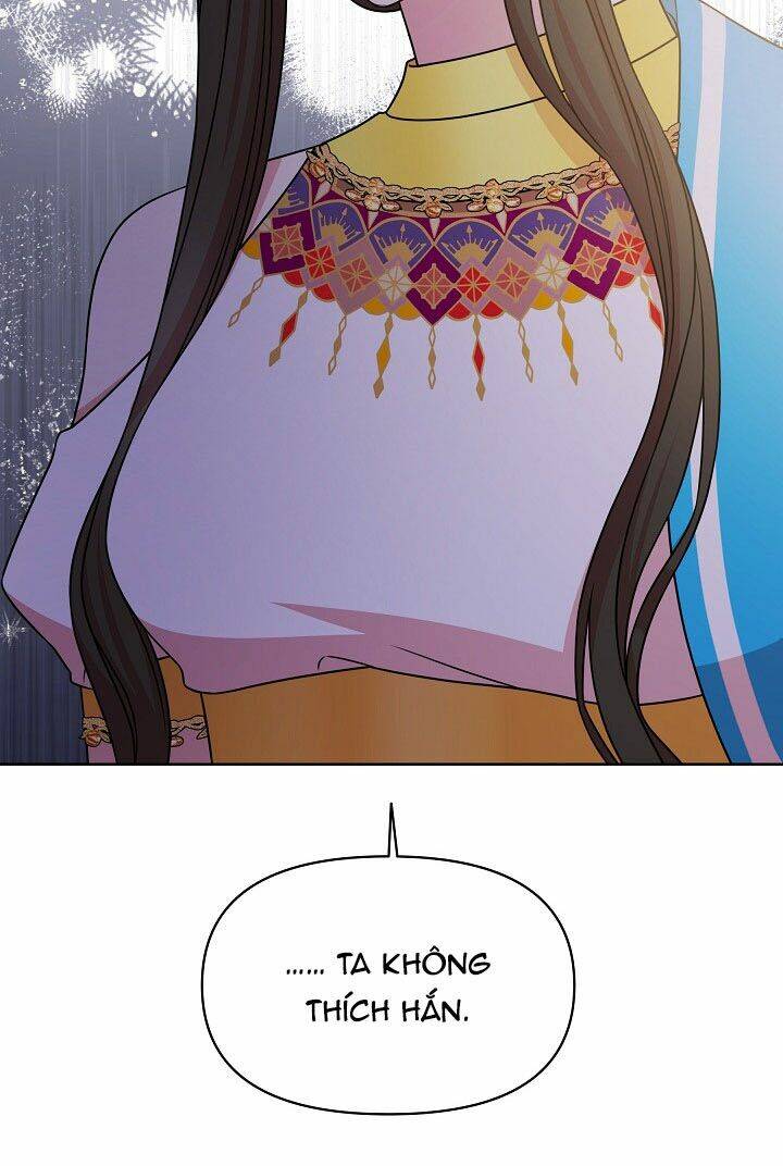 tôi đã nuôi dưỡng bạn thời thơ ấu thành bạo chúa chapter 44.2 11