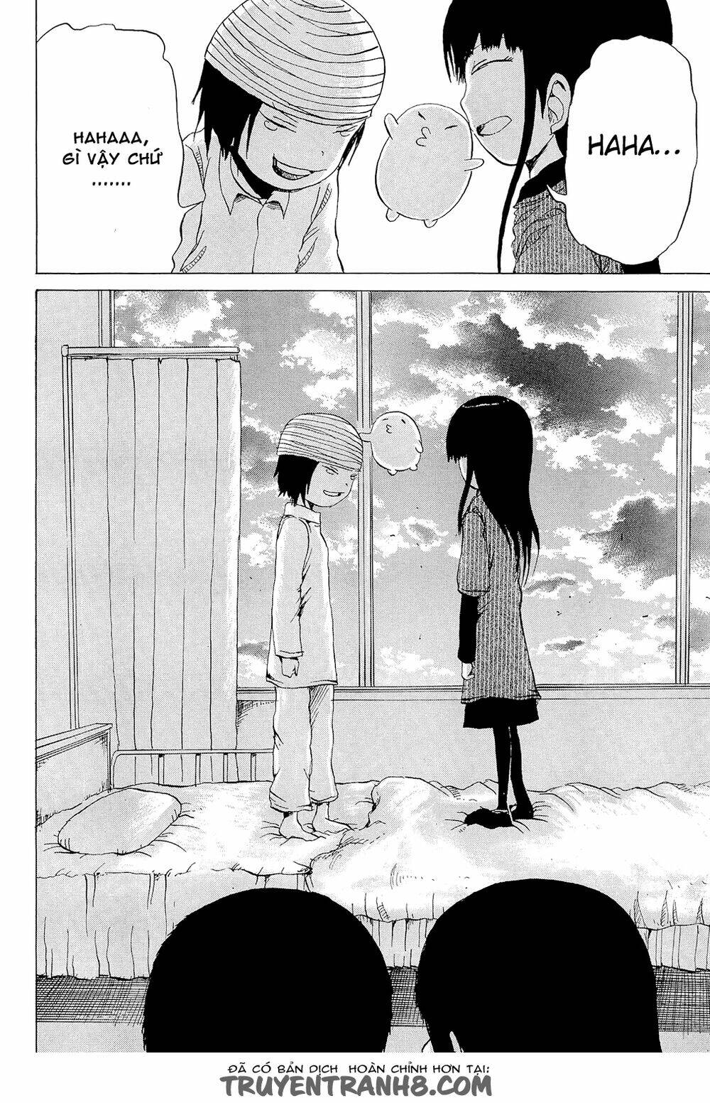 pupipo! chapter 10 18