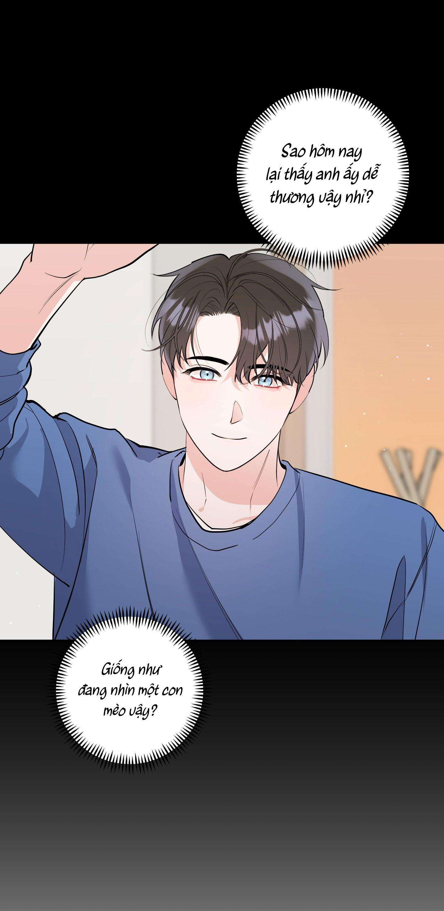 list truyện ngắn chịt chịt chapter 70 36