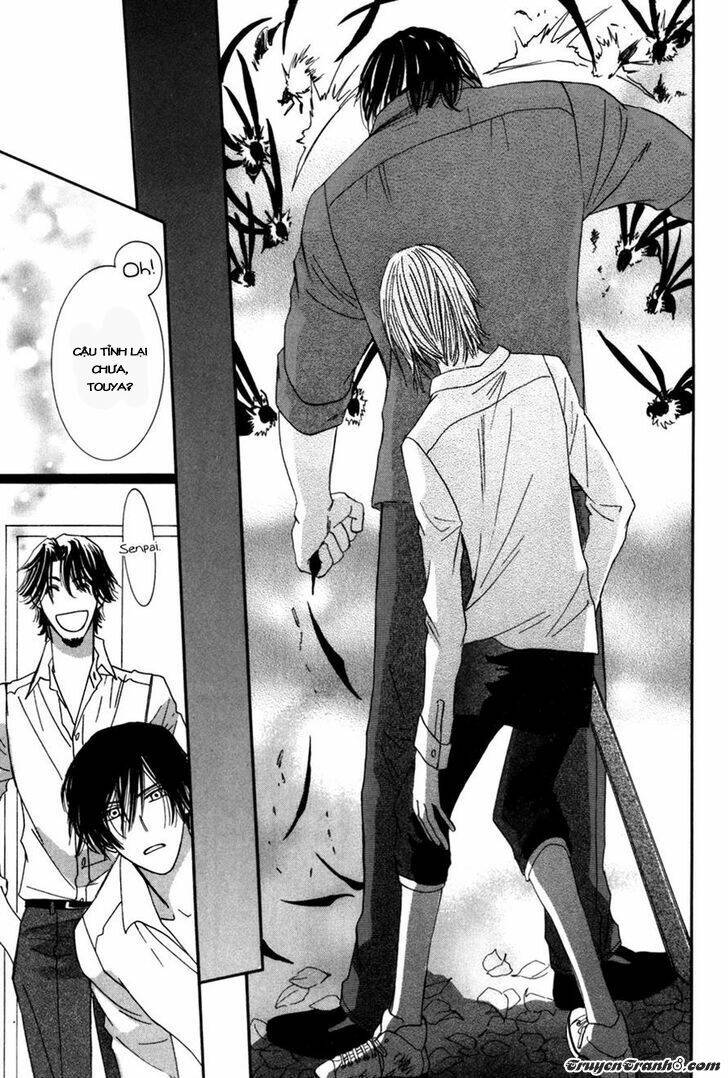 moon trick chapter 12 43