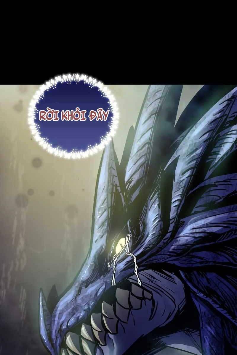 chiến thần chuyển thế chapter 68 74