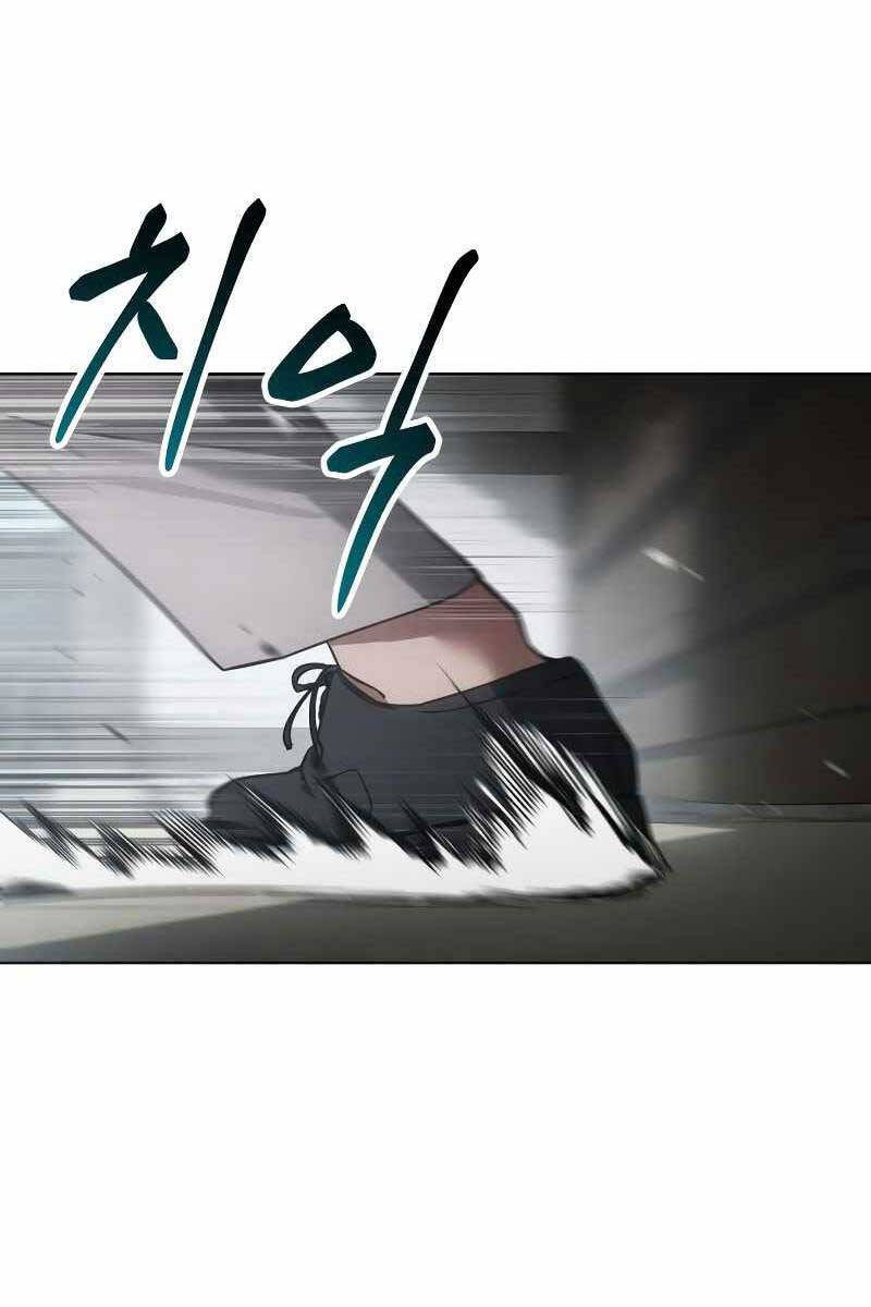 đặc vụ song sinh chapter 19.2 90