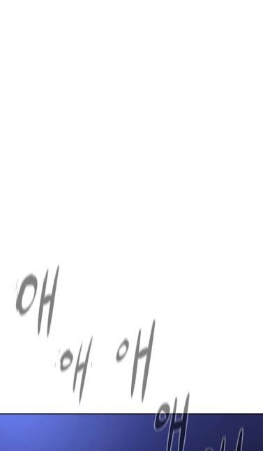 bạch huyết - white blood chapter 67 73