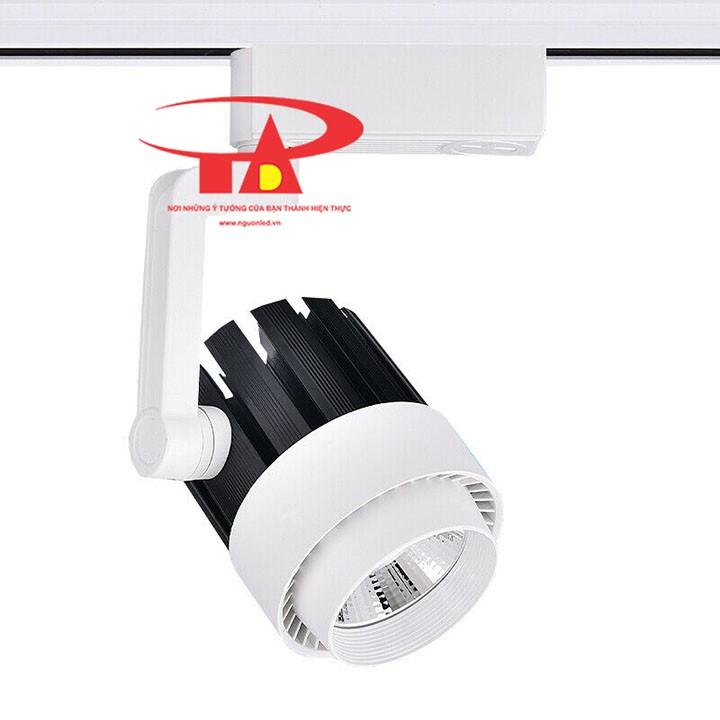 Đèn rọi ray 20W