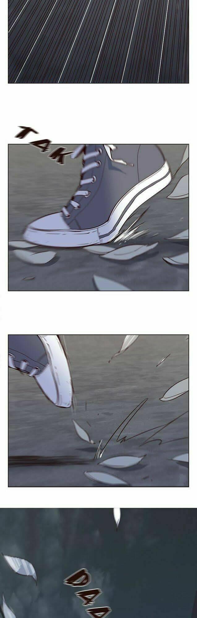 biến thân thành mèo chapter 5 2